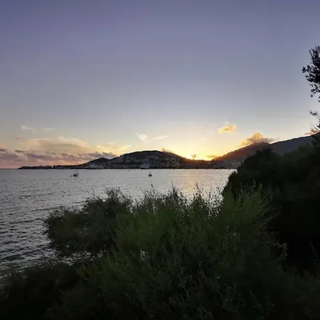 Ravissant T2 En Entree De Climatisation Et Parking Gratuit Διαμέρισμα *